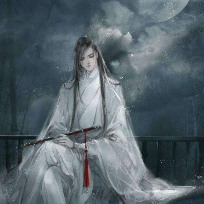 李在明款待特朗普菜单曝光